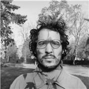 Offro lezioni private di Chitarra moderna (elettrica/acustica) - Teoria ed Armonia musicale